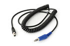 Cc-off Rugged Radios Feet Offroad Nexus Jack To Coil Cord Cable