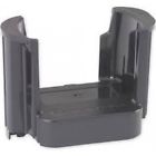 Ntn8831 Cc8831 Motorola Oem Apx Impres Charger Adapter For Ntn8831 Cc8831 Motorola Oem Apx Impres Charger Adapter For