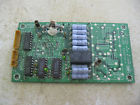 Ccc-284b Jst Jrc Sensor Unit In Excellent Shape