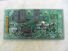 Ccl-265b Jst Jrc Ant Switch Unit In Excellent Shape