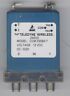 Ccm-33s80-t Teledyne Model Coaxial Relay With Sma Female Connectors Vdc Ccm-33s80-t Teledyne Model Coaxial Relay With Sma Female Connectors Vdc