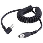 Ccmoto Rugged Radios To Coil Cord Cable Motorola 610373677053 Ccmoto Rugged Radios To Coil Cord Cable Motorola 610373677053