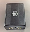 Ccr24dst Rohs Model Wireless Transmitter Ch No Cradle Untested Ccr24dst Rohs Model Wireless Transmitter Ch No Cradle Untested