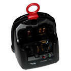Cd-25 Standard Horizon Charging Cradle