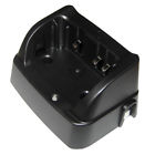 F-hx280s Cd-46 Standard Horizon Charger Cradle