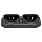 F-hx100 Cd-56 Standard Horizon Charging Cradle