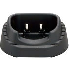 F-hx150 Cd-57 Standard Horizon Charging Cradle