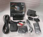 Cd-inhome1 Pioneer Inno Home Kit For Satellite Radio
