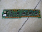 Jst-145-jst-245 Cdc-796 Jst Jrc Cpu Unit In Excellent Shape