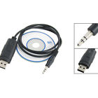 Vx-451 Ce-115 Motorola Usb Programming Cable Software For Series Radios Vx-451 Ce-115 Motorola Usb Programming Cable Software For Series Radios