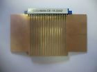 Ce-15 Cushman Service Monitor Extender Board For Model Kit