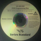 1.25.1w Ce39 Vx-900 Vx-600 Version Standard Fot The Vertex