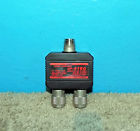 Cf-4160 Comet Duplexer Free Shipping