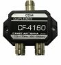 Cf-4160j Comet Duplexer Mhz Cf-4160j Comet Duplexer Mhz