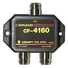 Cf-4160n Comet Duplexer Females