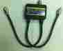 Cf-706 Comet Diplexer Duplexer For Many Hf Vhf Uhf Radios Base Or Mobile Uses Cf-706 Comet Diplexer Duplexer For Many Hf Vhf Uhf Radios Base Or Mobile Uses