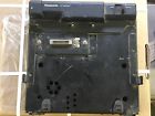 Cf-web184 Panasonic Mobile Computer Docking Station