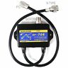 Cf-706 Cf706 Comet Duplexer For 702646179675