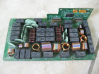 Cfg-127-ccb-424 Jst Jrc Matching Unit Rl Control Excellent