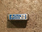 Cfj-455k 14 Murata Ssb Filter Cfj-455k 14 Murata Ssb Filter