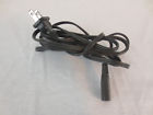 Cfs-w301 Sony Vintage Cfs-8301 Original