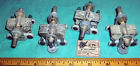 Cft-481-695 Unknown 4 Small Adjustable