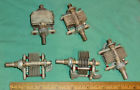 481696 Cft Unknown Nos Air Capacitors Type Ceramic Frame Mtg 481696 Cft Unknown Nos Air Capacitors Type Ceramic Frame Mtg