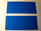 Cfw-blue Ekl Pcs Blue Channel Frequency Disply Window Lens Material Cb Cfw-blue Ekl Pcs Blue Channel Frequency Disply Window Lens Material Cb