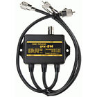 So-239-pl-259-pl-259-pl-259 Cfx-514 Comet Triplexer 1.3-90-130-200-380-500mhz 380-500mhz So-239-pl-259-pl-259-pl-259 Cfx-514 Comet Triplexer 1.3-90-130-200-380-500mhz 380-500mhz