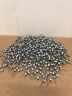 Cg2-350l Littlefuse Gas Discharge Tube Massive Lot