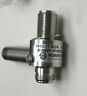 3400.17.0024 Ch-9100 Huber Suhner Gas Discharge Tube Emp Protector New