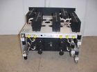 Wijd860-5s Channel Celwave Confidence Working 1-5 Buy