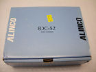 Edc-52 Charger Free Dj-g1t Shipping Mail Alinco Desktop Priority Rapid Edc-52 Charger Free Dj-g1t Shipping Mail Alinco Desktop Priority Rapid