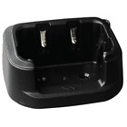 Hx370sas Charger Horizon Cradle Standard Cd-26 Hx270s Hx370s