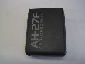 Pni-sb-hp62 Cherokee Aa Battery Holder For Ah-27 Cb Radio 8-cell