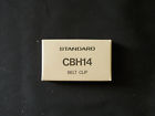 Cinb380a Standard Cbh14 Belt Clip
