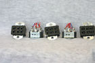 2980881 Cinch Used Patent 6 Type Prr Panel Jones Pin Mount Fascia Plugs 16