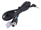 2100 Cj-icom-m Rugged Radios Icom Mobile Radio Jumper Headset Coil Cord Cable 2100 Cj-icom-m Rugged Radios Icom Mobile Radio Jumper Headset Coil Cord Cable