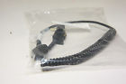 Ckn6886a Motorola Kvl Keyload Cable