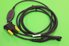 Ckn6905 Apx Portable Options Cable Packet Data Supports