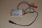 Pmt10dbm Clc140 Comlinear Corp Wideband Pmt