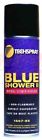 1667-8s Cleaner Shower Universal Blue Ii Electronics Stock