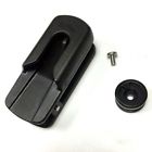 Ft-270r Clip-14 Yaesu Belt Clip For