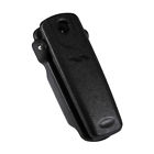 Hx370sas Clip-17 Standard Horizon Heavy Duty 788026130597