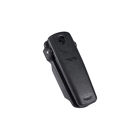 Clip-17b Vertex Standard Swivel Belt Clip For Way Radio Walkie Talkie