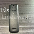 Clip-18 Belt For Vertex Standad Portable Radio