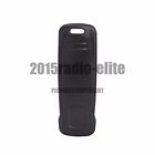 Clip-20 Unbranded-generic Belt Clip For