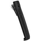 Aah69x001 Clip-21 Vertex Belt Clip