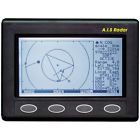 Clip-ais Clipper Ais Plotter-radar Requires 609722871259