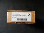 Hmn9036 Clip Mic Motorola Ptt Earbud